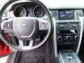 Land Rover Discovery Sport HSE 2.0 TD4 AWD StandHZG AHK-el. klappb. El. Heckk Piros - thumbnail 12