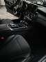 Mercedes-Benz C 220 d (bt) Premium - thumbnail 7