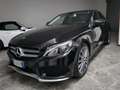 Mercedes-Benz C 220 d (bt) Premium - thumbnail 2