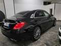 Mercedes-Benz C 220 d (bt) Premium - thumbnail 3