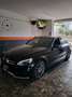 Mercedes-Benz C 220 d (bt) Premium - thumbnail 1