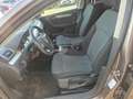 Volkswagen Passat Variant Trendline BlueMotion 1.6 TDI - thumbnail 15