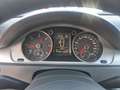 Volkswagen Passat Variant Trendline BlueMotion 1.6 TDI - thumbnail 18