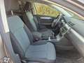 Volkswagen Passat Variant Trendline BlueMotion 1.6 TDI - thumbnail 9