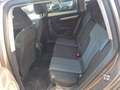 Volkswagen Passat Variant Trendline BlueMotion 1.6 TDI - thumbnail 14