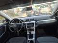 Volkswagen Passat Variant Trendline BlueMotion 1.6 TDI - thumbnail 12