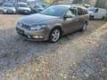 Volkswagen Passat Variant Trendline BlueMotion 1.6 TDI - thumbnail 1