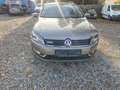 Volkswagen Passat Variant Trendline BlueMotion 1.6 TDI - thumbnail 8