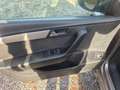 Volkswagen Passat Variant Trendline BlueMotion 1.6 TDI - thumbnail 16