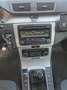 Volkswagen Passat Variant Trendline BlueMotion 1.6 TDI - thumbnail 20