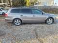 Volkswagen Passat Variant Trendline BlueMotion 1.6 TDI - thumbnail 4