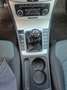 Volkswagen Passat Variant Trendline BlueMotion 1.6 TDI - thumbnail 19