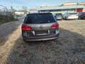 Volkswagen Passat Variant Trendline BlueMotion 1.6 TDI - thumbnail 5