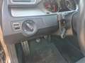 Volkswagen Passat Variant Trendline BlueMotion 1.6 TDI - thumbnail 17