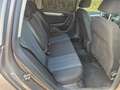 Volkswagen Passat Variant Trendline BlueMotion 1.6 TDI - thumbnail 10