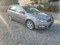 Volkswagen Passat Variant Trendline BlueMotion 1.6 TDI - thumbnail 7