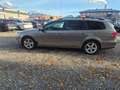 Volkswagen Passat Variant Trendline BlueMotion 1.6 TDI - thumbnail 2