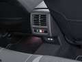 Volkswagen Golf Variant 1.5 TSI  Goal ACC*CarPlay*RFK*AHK Weiß - thumbnail 17