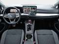 Volkswagen Golf Variant 1.5 TSI  Goal ACC*CarPlay*RFK*AHK Weiß - thumbnail 5