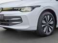 Volkswagen Golf Variant 1.5 TSI  Goal ACC*CarPlay*RFK*AHK Weiß - thumbnail 13
