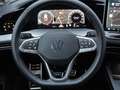 Volkswagen Golf Variant 1.5 TSI  Goal ACC*CarPlay*RFK*AHK Weiß - thumbnail 9