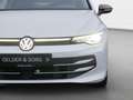 Volkswagen Golf Variant 1.5 TSI  Goal ACC*CarPlay*RFK*AHK Weiß - thumbnail 12