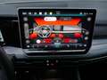 Volkswagen Golf Variant 1.5 TSI  Goal ACC*CarPlay*RFK*AHK Weiß - thumbnail 19