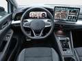 Volkswagen Golf Variant 1.5 TSI  Goal ACC*CarPlay*RFK*AHK Weiß - thumbnail 8