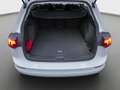 Volkswagen Golf Variant 1.5 TSI  Goal ACC*CarPlay*RFK*AHK Weiß - thumbnail 11