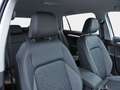 Volkswagen Golf Variant 1.5 TSI  Goal ACC*CarPlay*RFK*AHK Weiß - thumbnail 10