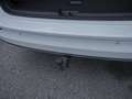 Volkswagen Golf Variant 1.5 TSI  Goal ACC*CarPlay*RFK*AHK Weiß - thumbnail 22