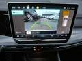 Volkswagen Golf Variant 1.5 TSI  Goal ACC*CarPlay*RFK*AHK Weiß - thumbnail 15