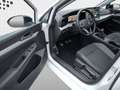 Volkswagen Golf Variant 1.5 TSI  Goal ACC*CarPlay*RFK*AHK Weiß - thumbnail 14