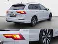 Volkswagen Golf Variant 1.5 TSI  Goal ACC*CarPlay*RFK*AHK Weiß - thumbnail 23