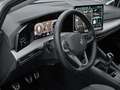 Volkswagen Golf Variant 1.5 TSI  Goal ACC*CarPlay*RFK*AHK Weiß - thumbnail 18