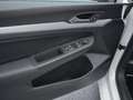 Volkswagen Golf Variant 1.5 TSI  Goal ACC*CarPlay*RFK*AHK Weiß - thumbnail 20