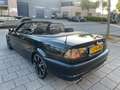 BMW 330 Ci Cabrio M Pakket Leer Xenon M Velgen - thumbnail 4