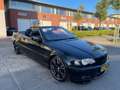 BMW 330 Ci Cabrio M Pakket Leer Xenon M Velgen - thumbnail 6