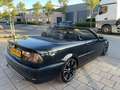 BMW 330 Ci Cabrio M Pakket Leer Xenon M Velgen - thumbnail 3