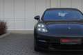 Porsche Panamera 4 E-Hybrid Sport Turismo | € 684 mtl | Matrix L... Grau - thumbnail 49