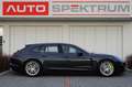 Porsche Panamera 4 E-Hybrid Sport Turismo | € 666 mtl | Matrix L Gris - thumbnail 6