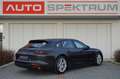 Porsche Panamera 4 E-Hybrid Sport Turismo | € 666 mtl | Matrix L Gris - thumbnail 5