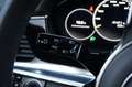 Porsche Panamera 4 E-Hybrid Sport Turismo | € 684 mtl | Matrix L... Gris - thumbnail 32