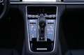 Porsche Panamera 4 E-Hybrid Sport Turismo | € 684 mtl | Matrix L... Gris - thumbnail 15