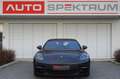 Porsche Panamera 4 E-Hybrid Sport Turismo | € 666 mtl | Matrix L Grau - thumbnail 8