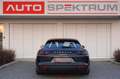 Porsche Panamera 4 E-Hybrid Sport Turismo | € 666 mtl | Matrix L Grigio - thumbnail 4