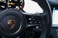 Porsche Panamera 4 E-Hybrid Sport Turismo | € 666 mtl | Matrix L Gris - thumbnail 31