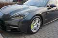 Porsche Panamera 4 E-Hybrid Sport Turismo | € 684 mtl | Matrix L... Gris - thumbnail 45