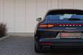 Porsche Panamera 4 E-Hybrid Sport Turismo | € 666 mtl | Matrix L Gris - thumbnail 50