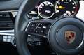 Porsche Panamera 4 E-Hybrid Sport Turismo | € 684 mtl | Matrix L... Gris - thumbnail 30